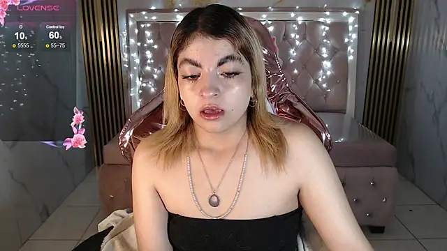 lili conor s online show from 24, 9, 2025