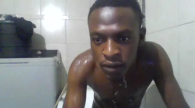 Justusual444 online show from 6, 3, 2025