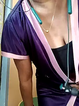 IND9876 online show from 21, 2, 2025