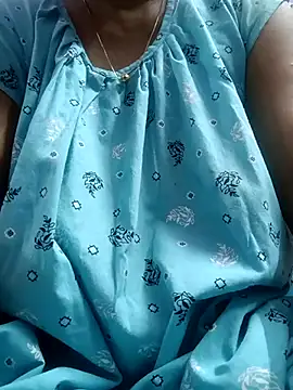 IND9876 online show from 24, 2, 2025