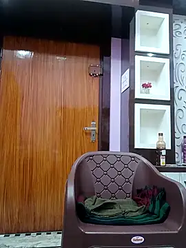 IND9876 online show from 25, 2, 2025