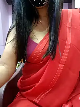 IND9876 online show from 1, 3, 2025