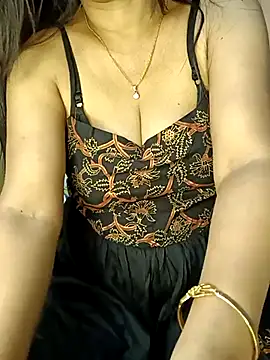 IND9876 online show from 15, 3, 2025