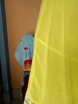 IND9876 online show from 18, 3, 2025