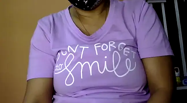 IND9876 online show from 20, 3, 2025