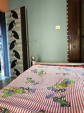 IND9876 online show from 10, 10, 2025