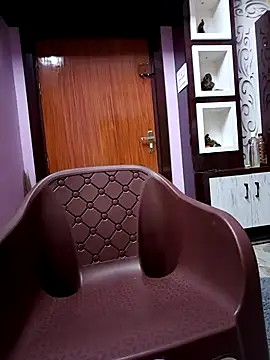 IND9876 online show from 7, 11, 2025