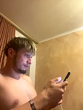 frama666 online show from 11, 10, 2025