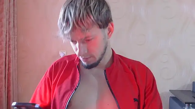 frama666 online show from 19, 10, 2025