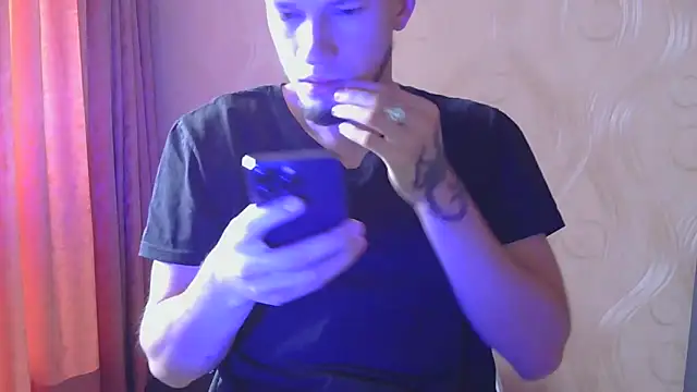 frama666 online show from 23, 10, 2025