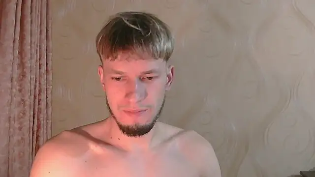 frama666 online show from 23, 10, 2025