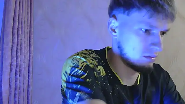 frama666 online show from 25, 10, 2025