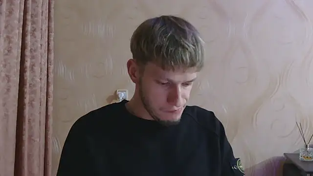 frama666 online show from 11, 11, 2025