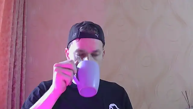 frama666 online show from 25, 11, 2025