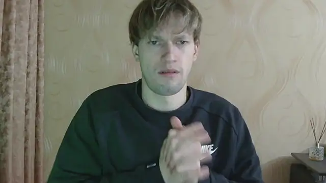 frama666 online show from 31, 1, 2026