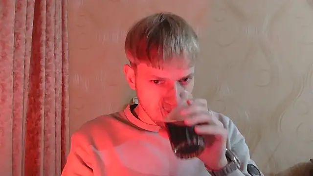 frama666 online show from 13, 2, 2026