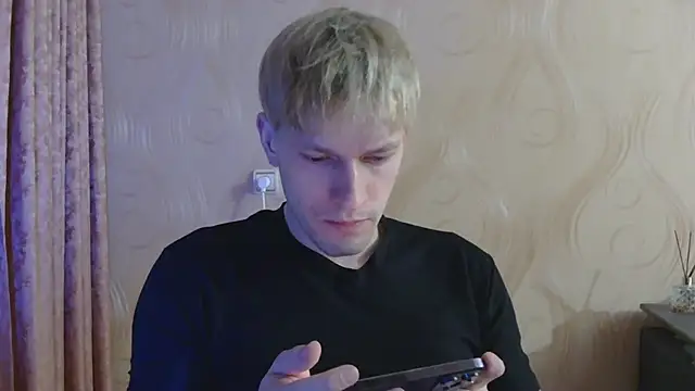 frama666 online show from 22, 3, 2026