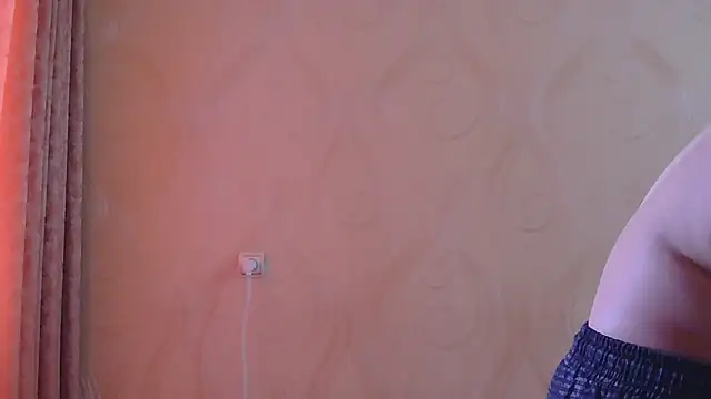 frama666 online show from 28, 3, 2026