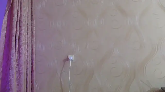 frama666 online show from 1, 4, 2026