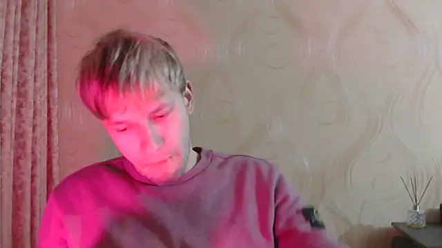 frama666 online show from 9, 4, 2026