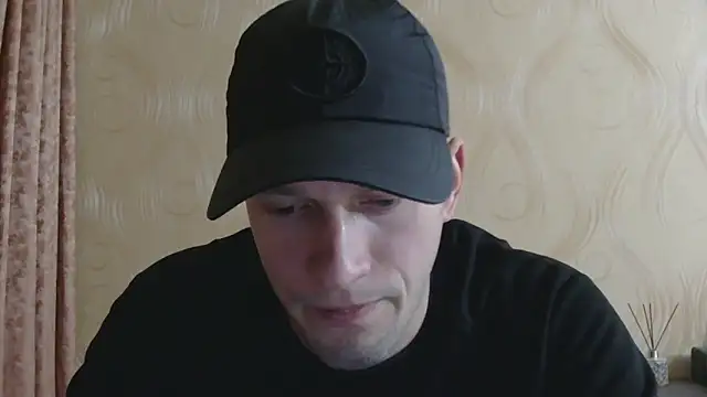 frama666 online show from 18, 4, 2026