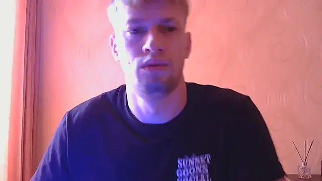 frama666 online show from 10, 6, 2026