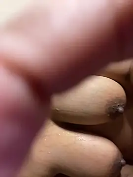 isha sassy online show from 15, 3, 2025