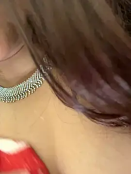 isha sassy online show from 12, 9, 2025