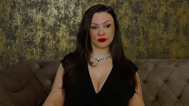 Snapshot of MistressAmberCrost chatting on 12, 5, 2026 MistressAmberCrost online show from 12, 5, 2026