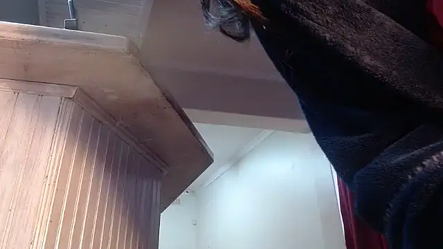 xxTatiannaxx online show from 6, 11, 2025