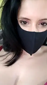 parthenopeax3 online show from 19, 2, 2025