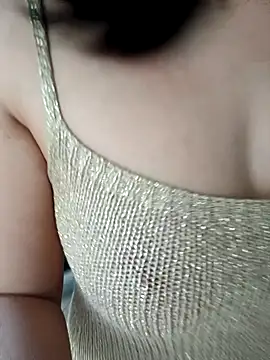 parthenopeax3 online show from 21, 2, 2025