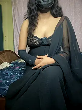 Mahi-Rahul online show from 19, 11, 2025