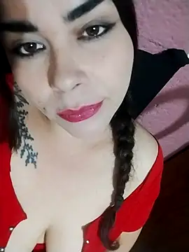 superdaddy009 online show from 3, 10, 2025