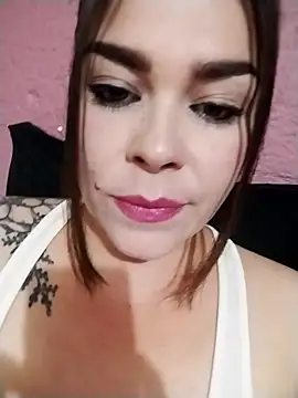 superdaddy009 online show from 9, 11, 2025