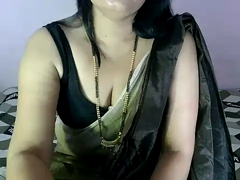 Snapshot of siyajaan chatting on 6, 6, 2026 siyajaan online show from 6, 6, 2026