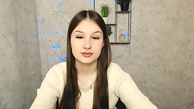  MiaAngell online show from 11, 3, 2025