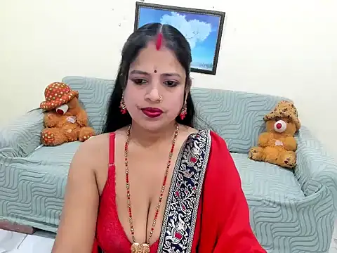 leahgotiii online show from 19, 12, 2025