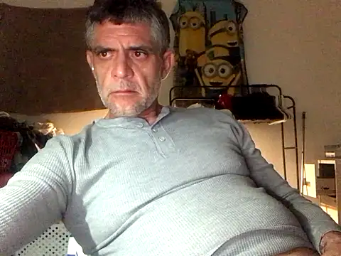 Snapshot of Ningablaze chatting on 2, 10, 2025 Ningablaze online show from 2, 10, 2025