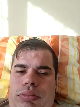 Snapshot of Somoreu chatting on 14, 11, 2025 Somoreu online show from 14, 11, 2025