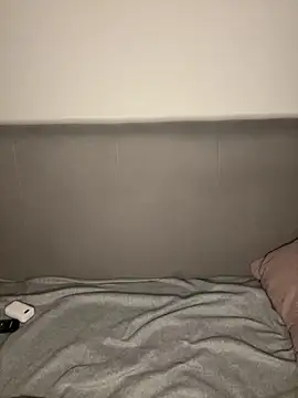 Snapshot of LexiShine8 chatting on 1, 12, 2025 LexiShine8 online show from 1, 12, 2025