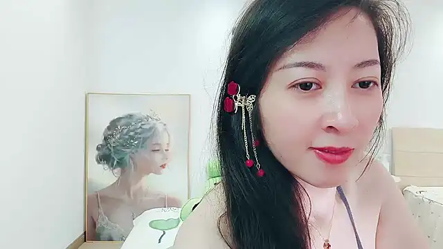 Dazzlebean online show from 17, 3, 2026