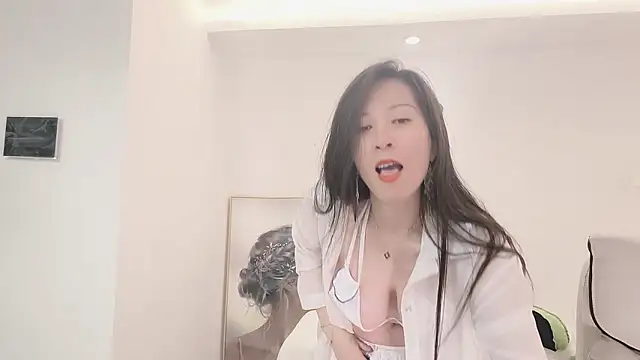 Dazzlebean online show from 5, 4, 2026