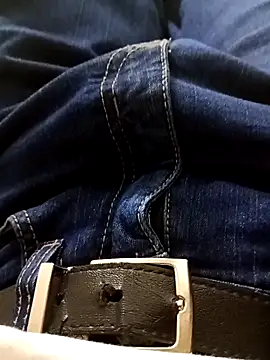 magrinhogostoso696 online show from 18, 10, 2025