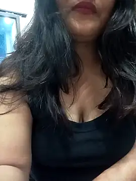 Miss-Jenny online show from 3, 12, 2025