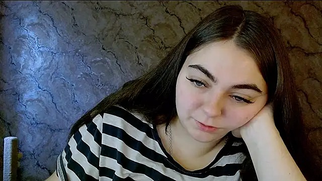 kitsune 8 online show from 18, 10, 2025