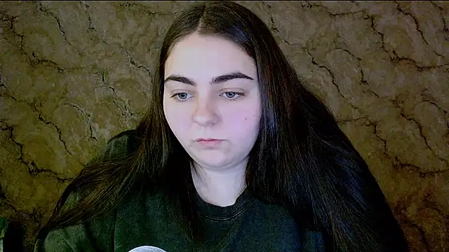 kitsune 8 online show from 19, 3, 2026