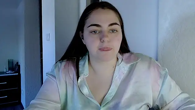 kitsune 8 online show from 6, 5, 2026