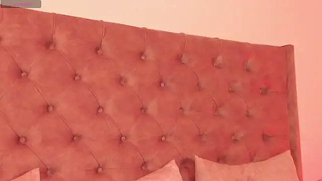 regina noctixx online show from 24, 11, 2025