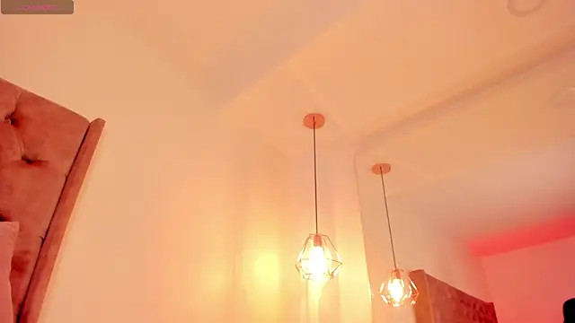 Snapshot of regina_noctixx chatting on 19, 5, 2026 regina noctixx online show from 19, 5, 2026
